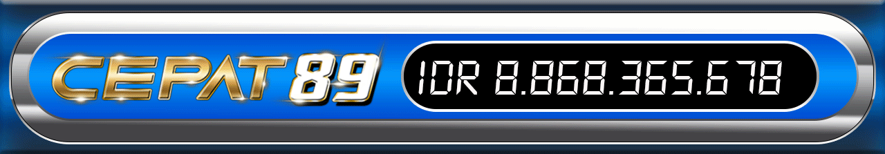 AGENSLOTONLINE88 jackpot