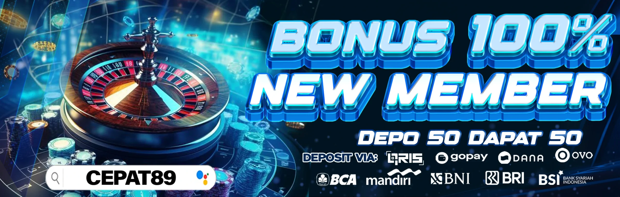 AGENSLOTONLINE88 alternatif